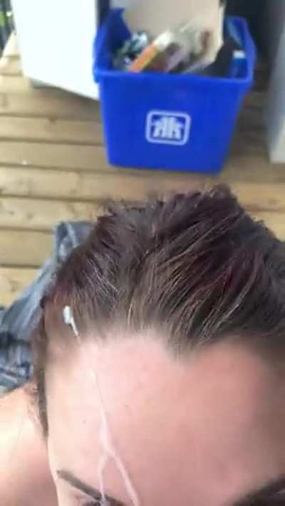 Who is this?