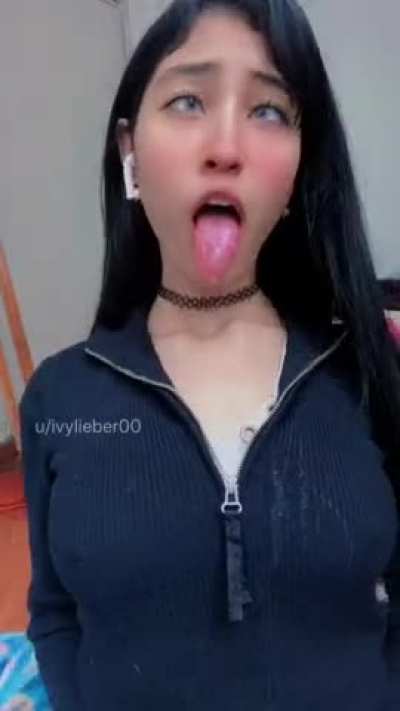 😈😈