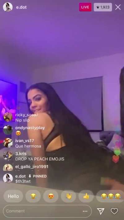 fuck