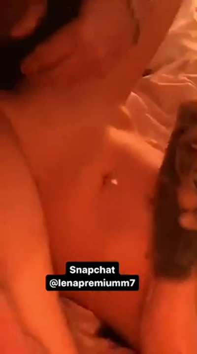 I want a random Redditor to fuck me raw