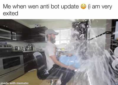 hot🥵🥵🤥😭