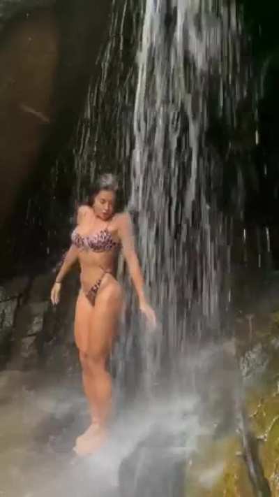 Aline Riscado