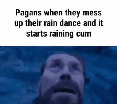 Rule