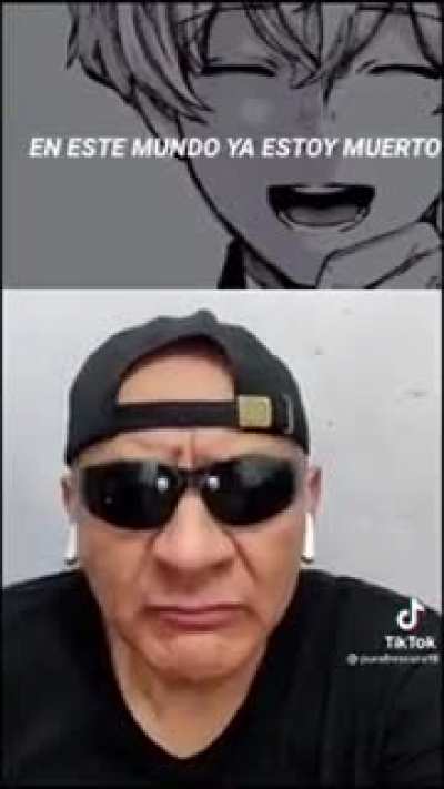 Pap&aacute; ghost