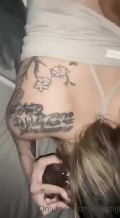 Thotbang.com (getting fucked on the phone)