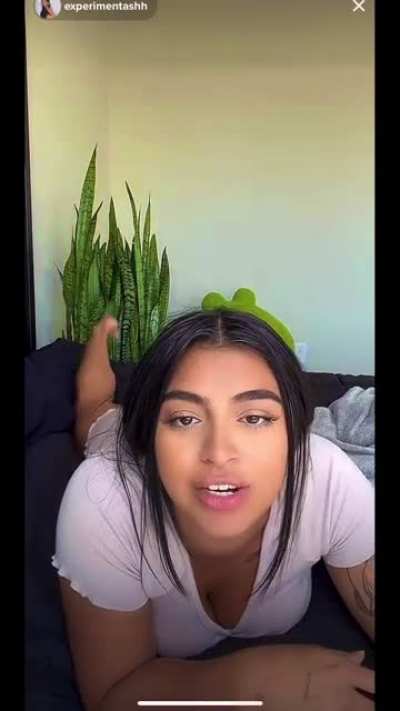&lrm;