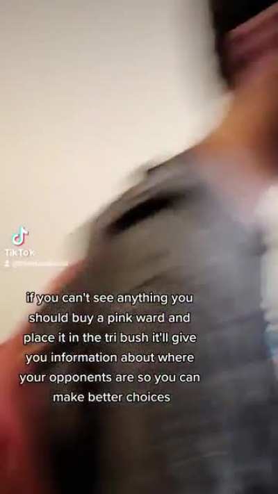 hmm....