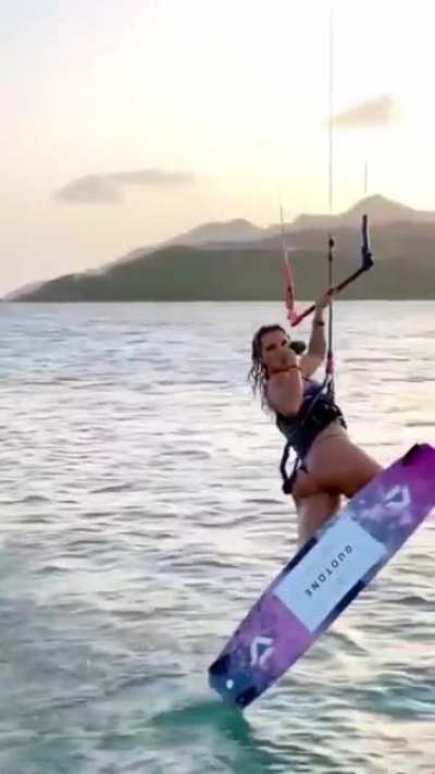 HMC while I grab a cold one.