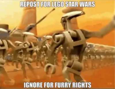 Repost 👍