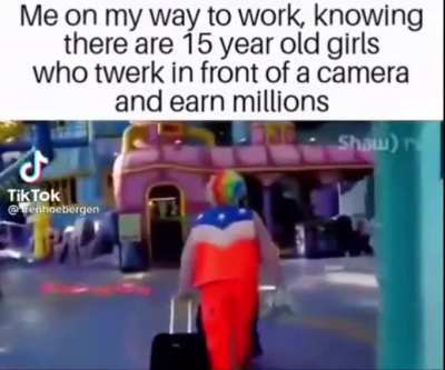 (&acirc;&cent;&Igrave;&acirc;&acirc;&cent;&Igrave;)