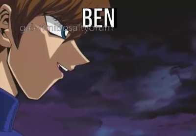 Benim anam mezarda orospu çocuğu