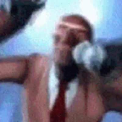 JJWUWUiOKowiJLKjjsjakakKkkkakakakaakakakakKFUCKksjsjjsjiaiaiOOoaoiaiaoaoaoaoaaahahahHahhga918AUJSKSIZ8Z8KZSKOA8AUSYSKSJSGSIUZUSISJJSJSUS7DUUUSUUSJSJSJSJSDJDJANURJDJIDUDJSJSJSJANUSBSBSBSJSJSIJS8S8W9W982882O NO MI!&amp;lt;&amp;amp;JJ^^uuUg_yywywhwiusyy&amp;gt;-_^-&amp;amp;