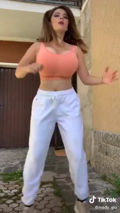 Poor bra.