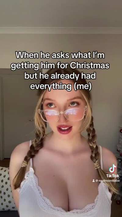 @mydreambabe