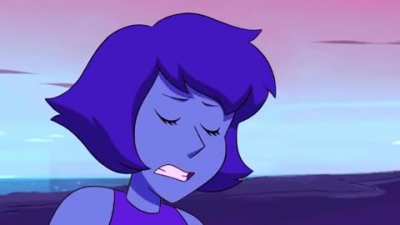 Found this "gem" on my SU memes folder