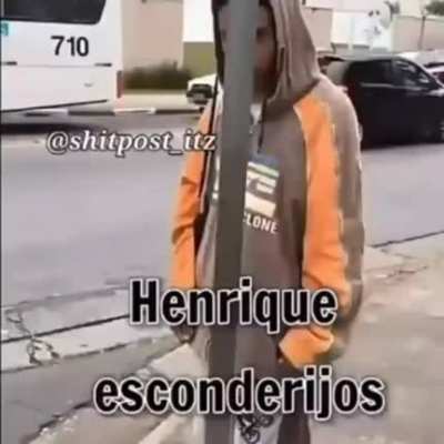 :o
