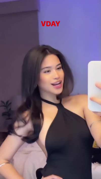 Chesca Montano
