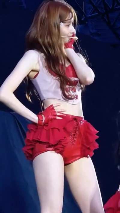 Sana