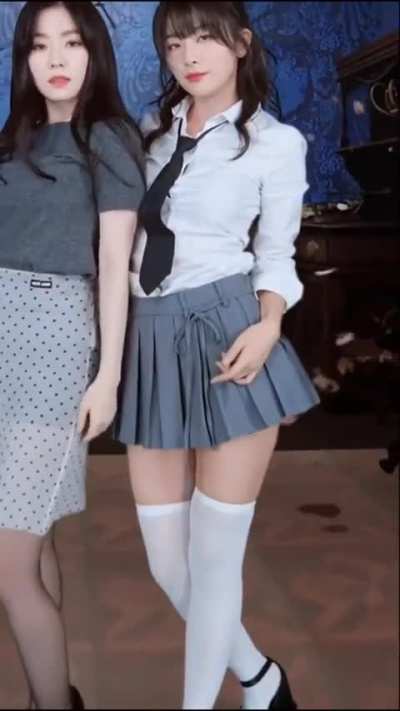 Angela Kang