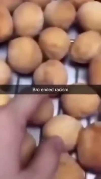Doonuts