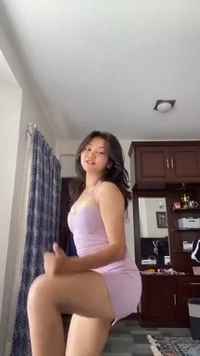 Liza sherpa