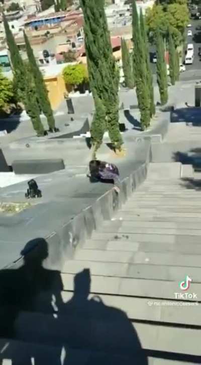 joy slide