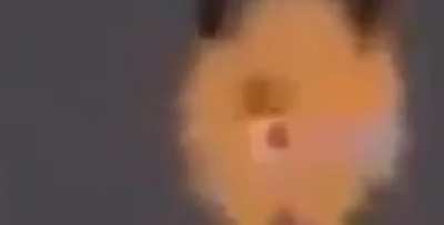 Feliz.
