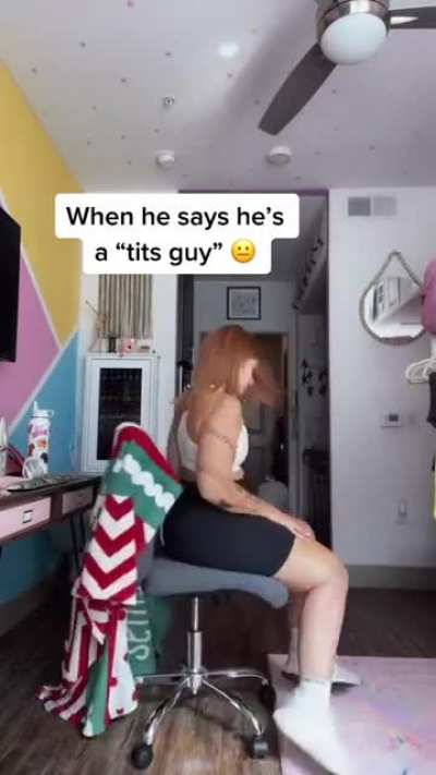Lifeguard be mad
