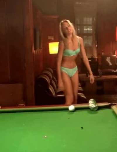 Candace Kroslak American Pie Presents: The Naked Mile 2006 (Nude Scenes) HD