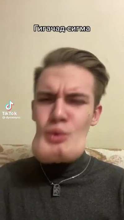 What is happening here bro?