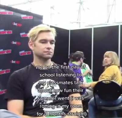 me_irl