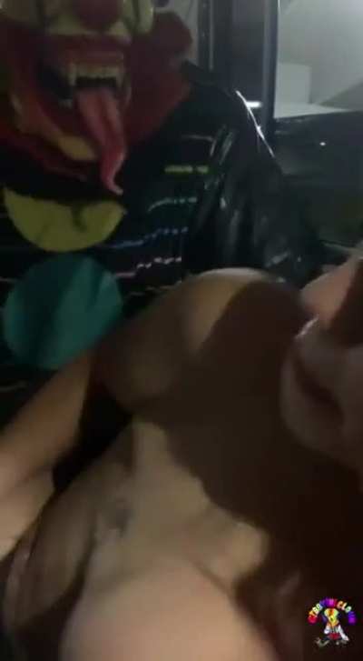 🤡