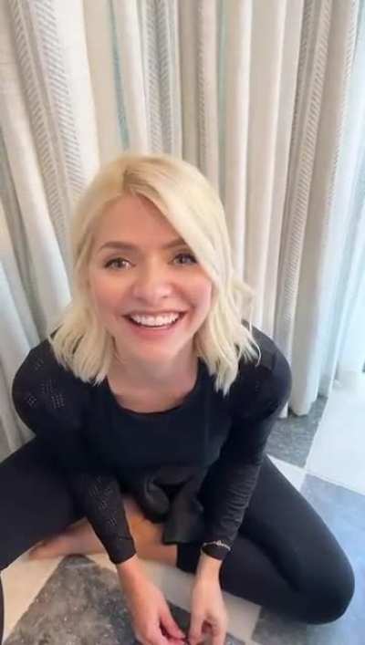 Cute Genius