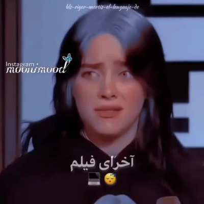 😂😂😂🤣🤣🤣