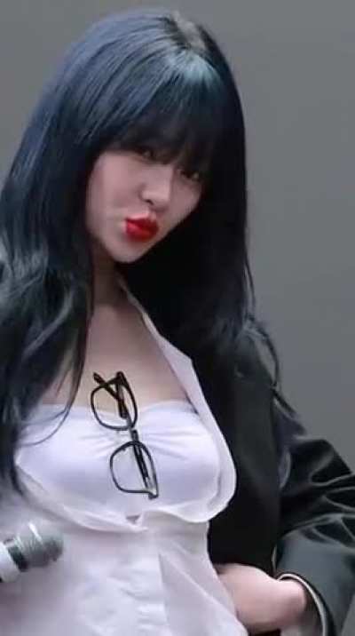 Yunjin