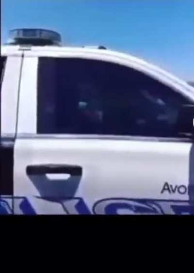 He&rsquo;s innocent until proven guilty