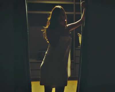 Birthday Hottie: Victoria Justice in Depravity (2024)