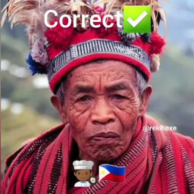 Knowledge