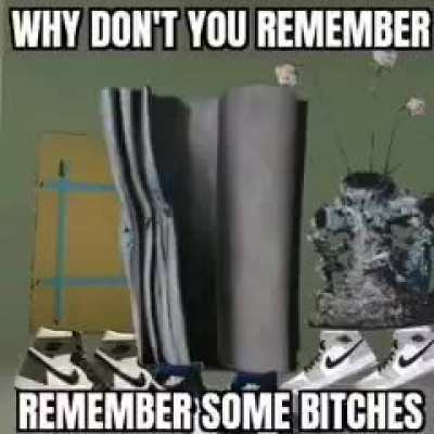 Rule