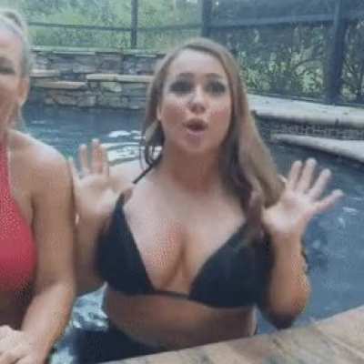 Jenni Neidhart