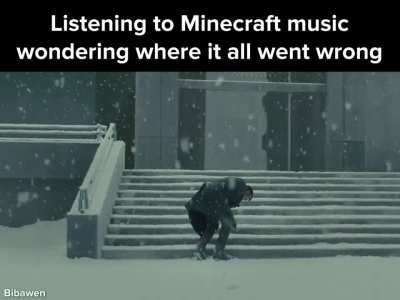 real