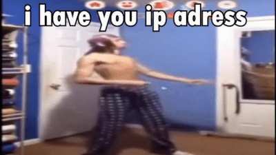 send the feet pics or else
