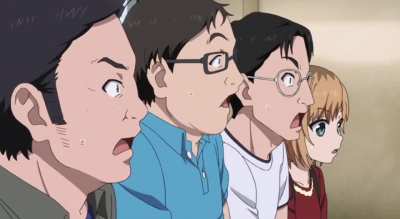 anime_best_moments