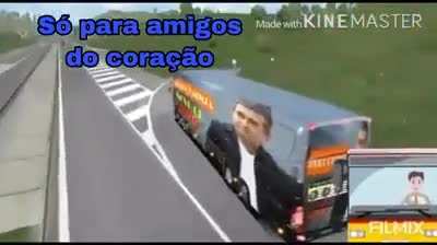 EEEEh Vidãão