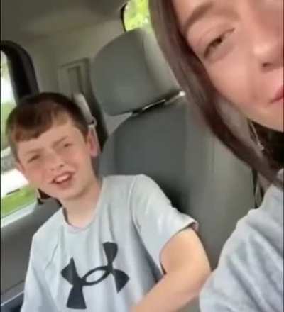 Sweet Home Alabama