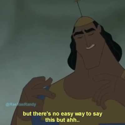 Dear Nux