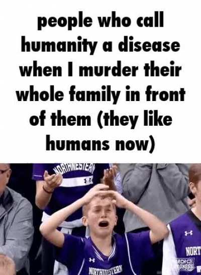 Curious 🤔
