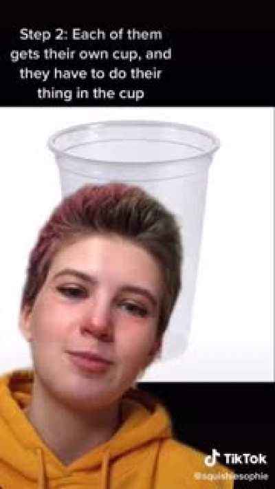 MEGA BRUH