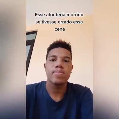 atuação 10/10