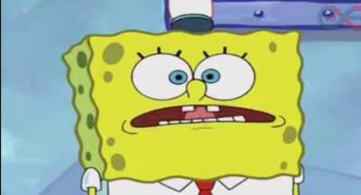 When your boss switches your shifts